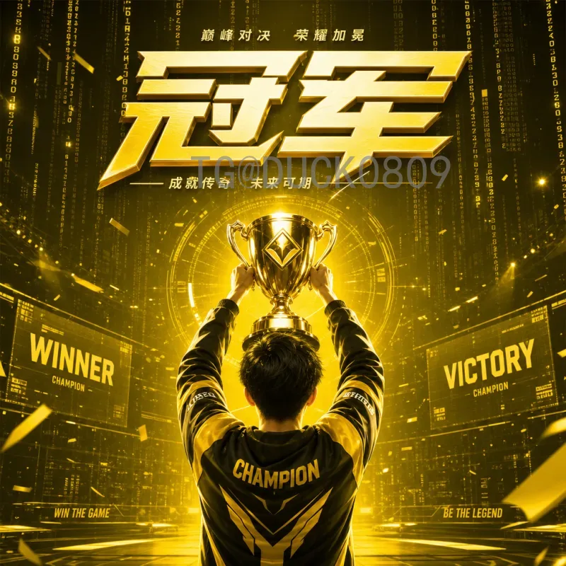 完整2026年美加墨世界杯欧洲区名额一览：分配规则与预选赛安排详解