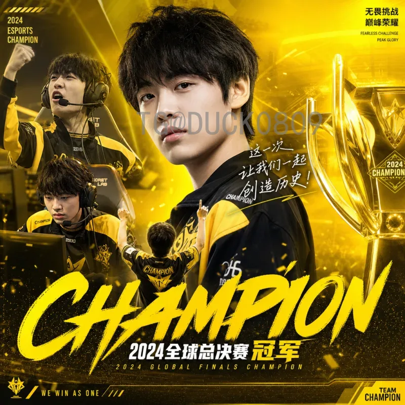 完整2026美加墨世界杯分组结果分析：48队新赛制下的出线形势与黑马预测