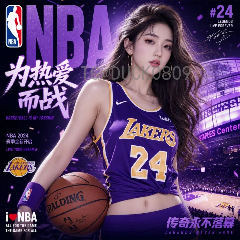 世界杯小组赛直播完整攻略：从赛程到观看秘籍一网打尽