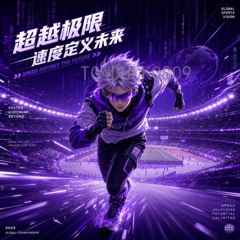 世界杯半决赛：球员如何用快速决断与速度改写比赛命运
