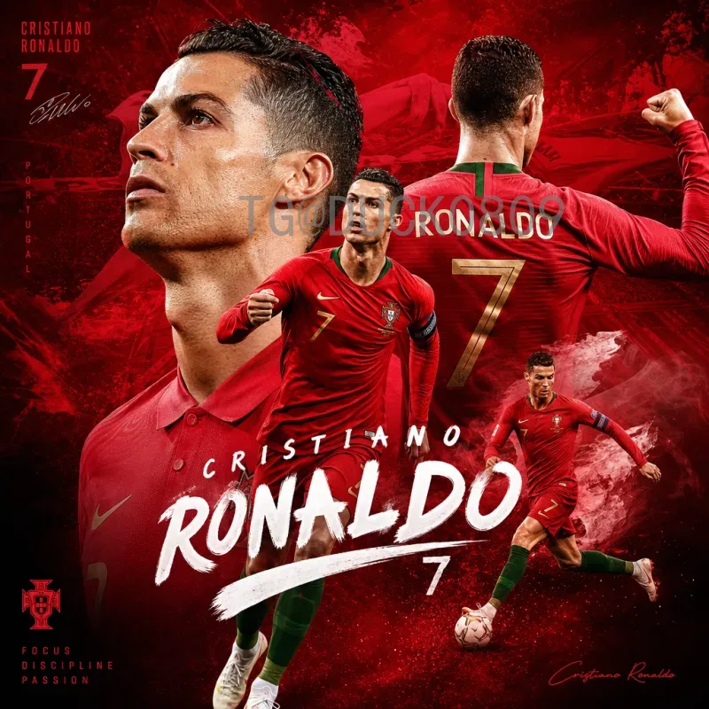 最早备战2026世界杯：哪些国家队已抢占先机？
