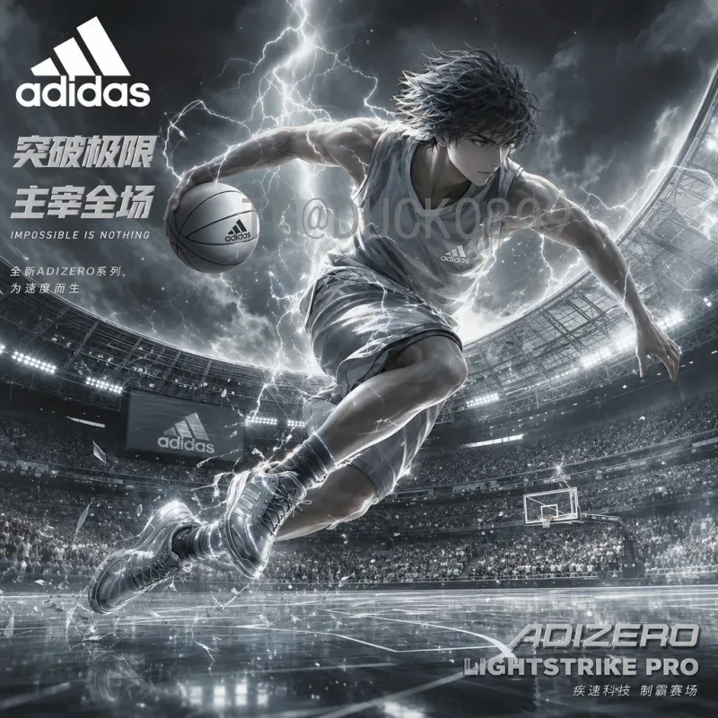 实时2026世界杯中北美区名额解读：扩军带来新格局与悬念