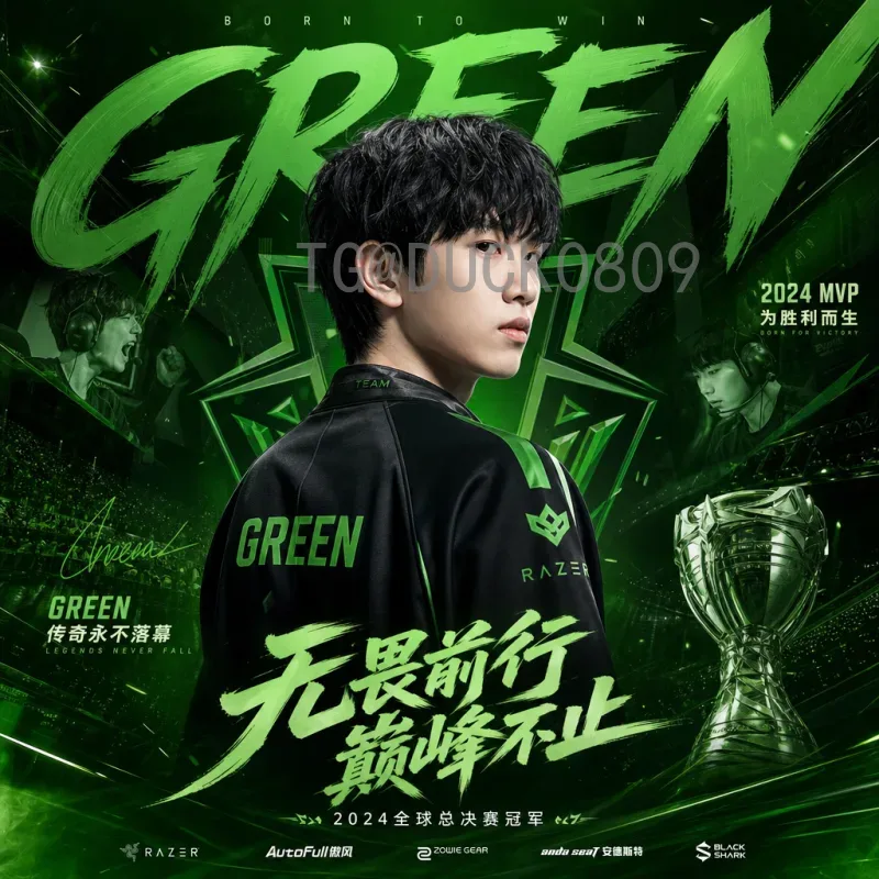 2026世界杯数据全景解析：从参赛规模到商业价值的关键洞察