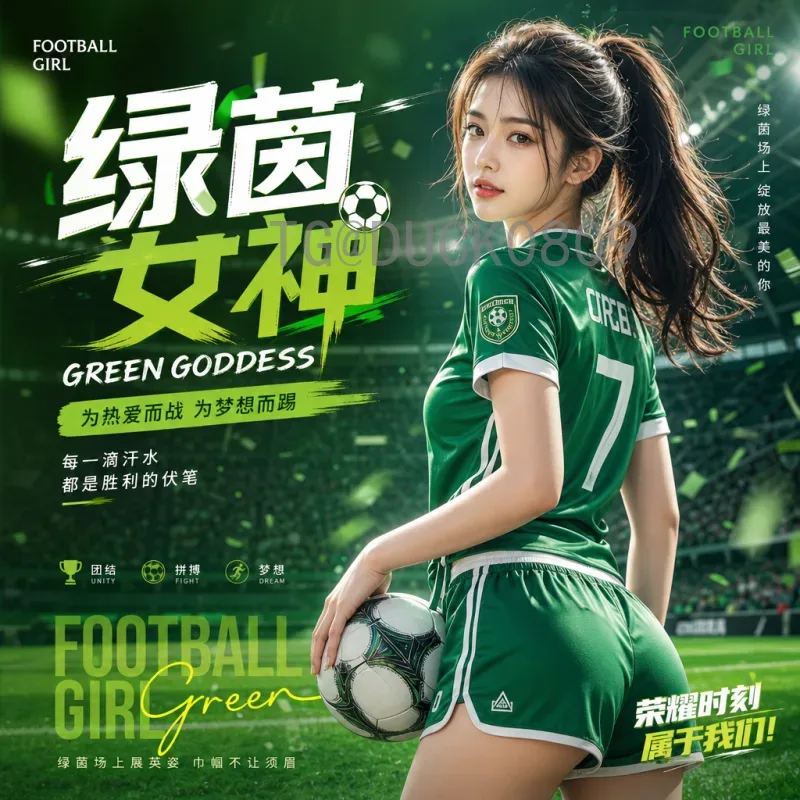 2026美加墨世界杯分组规则深度解析：48队如何分组？