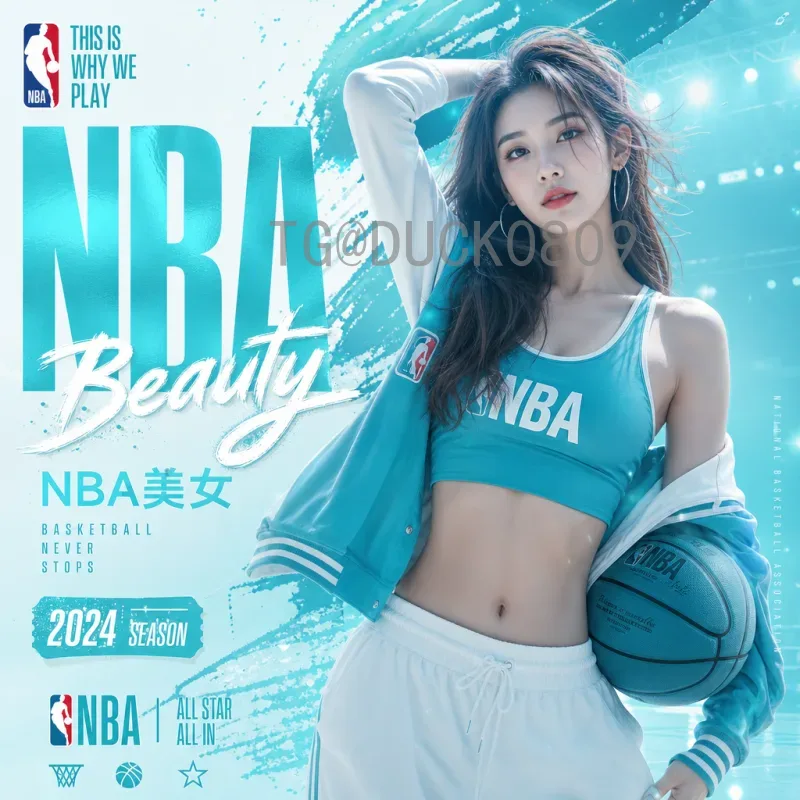 详细解析2026国际足联世界杯欧洲区名额分配规则与赛制